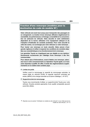 Page 253