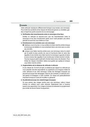 Page 255