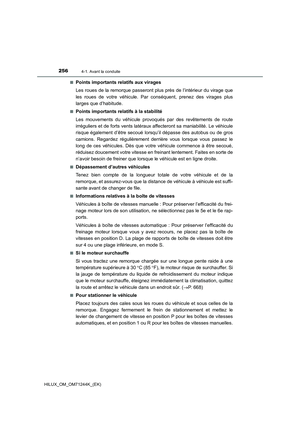 Page 256