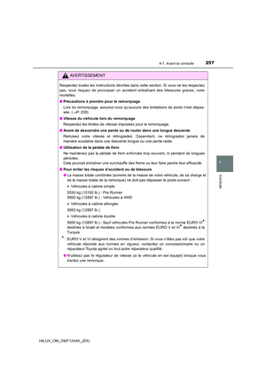 Page 257