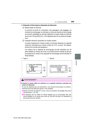 Page 259