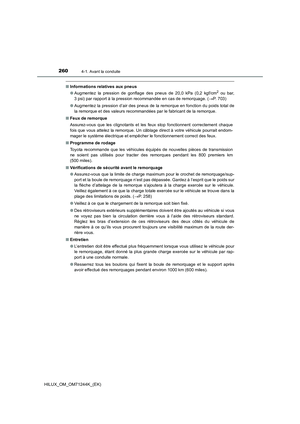 Page 260