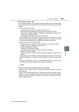 Page 261