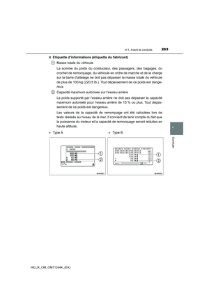 Page 263