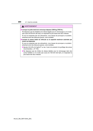 Page 264