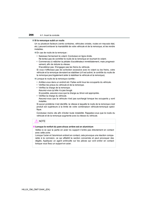 Page 266