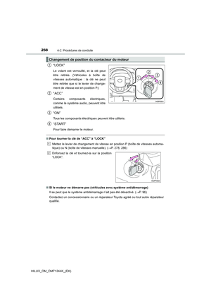 Page 268