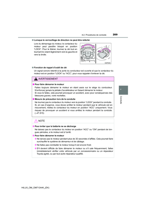 Page 269