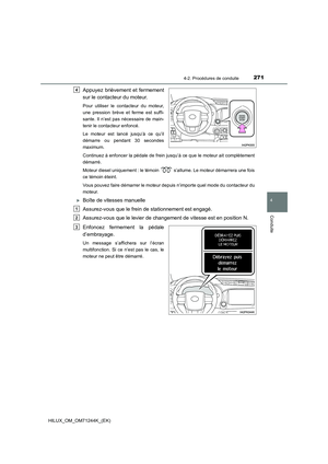 Page 271