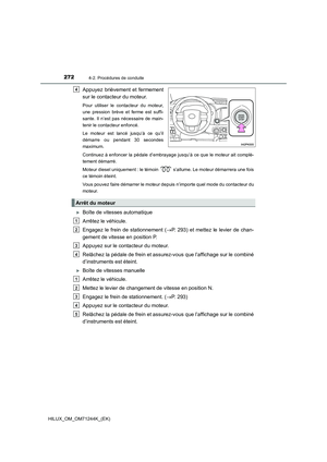 Page 272