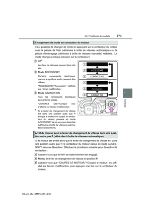 Page 273