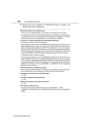 Page 274