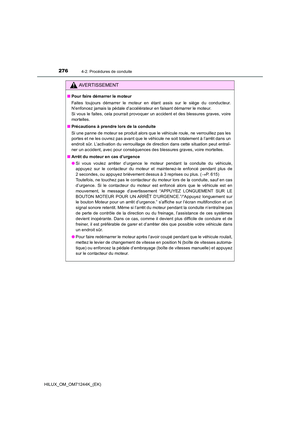 Page 276