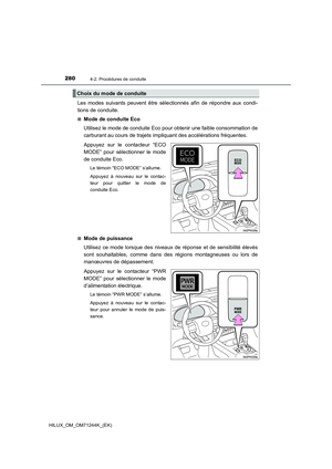 Page 280