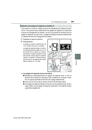 Page 281