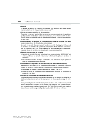 Page 282