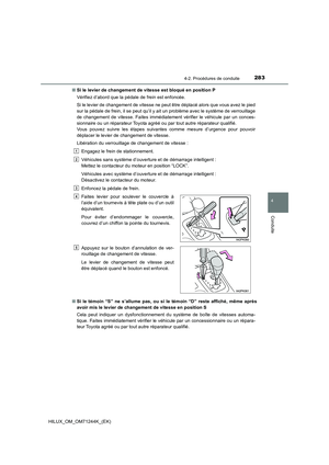 Page 283
