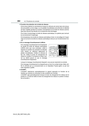 Page 284