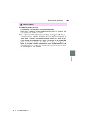Page 285