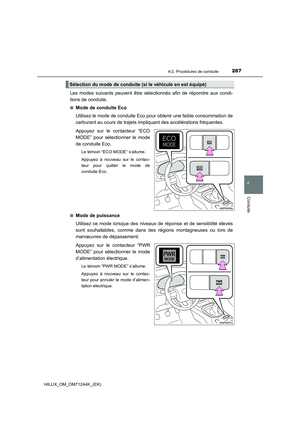 Page 287
