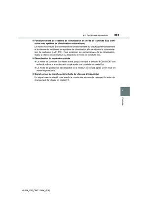 Page 291