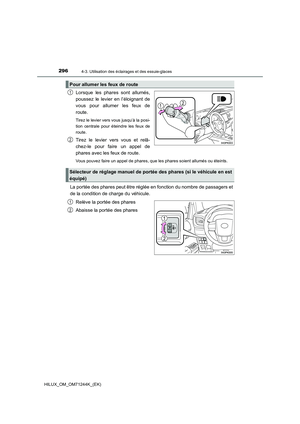 Page 296