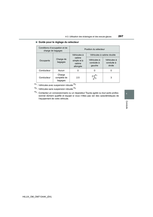 Page 297