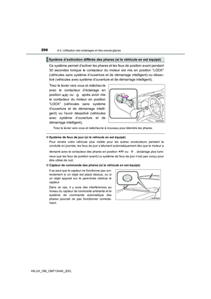 Page 298