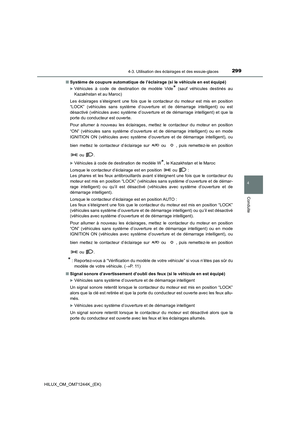 Page 299