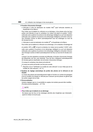 Page 300