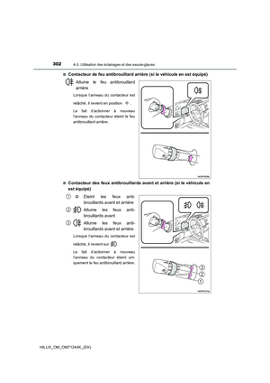 Page 302