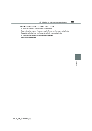 Page 303