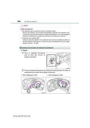 Page 308