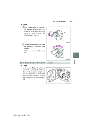 Page 309