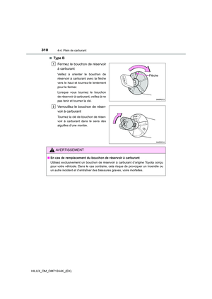 Page 310
