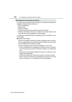Page 312