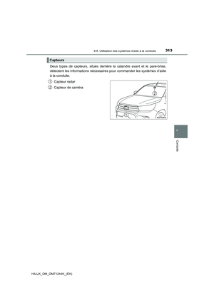 Page 313