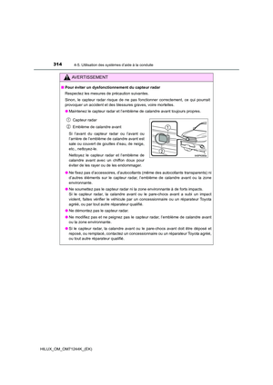 Page 314