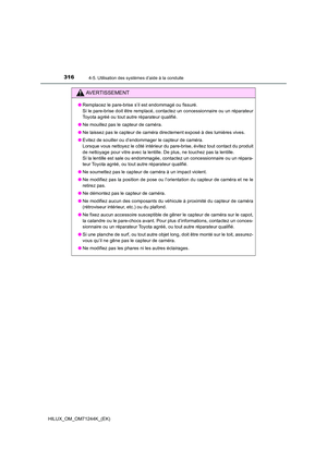 Page 316