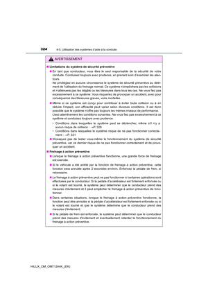 Page 324