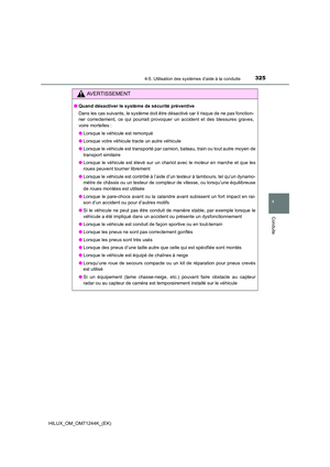 Page 325