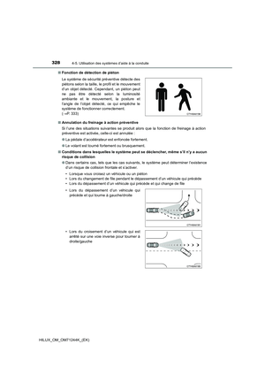 Page 328