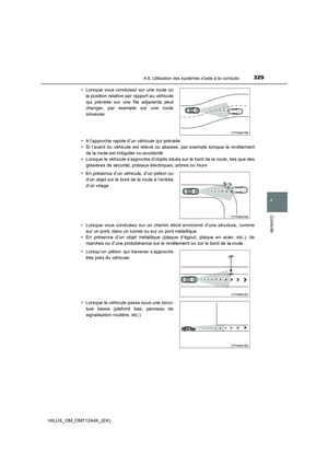 Page 329