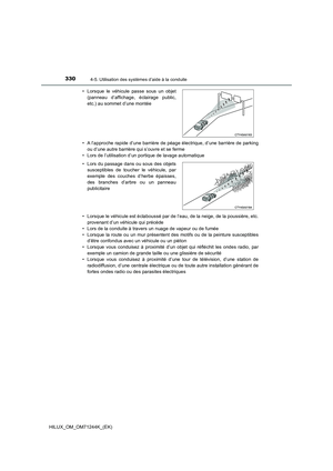 Page 330