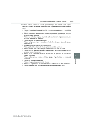 Page 333