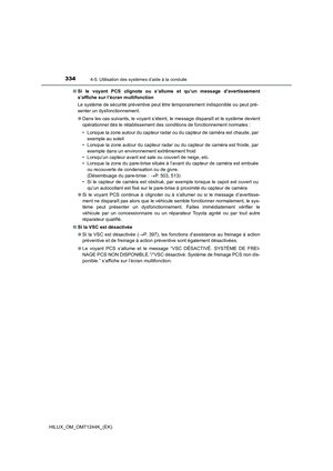Page 334