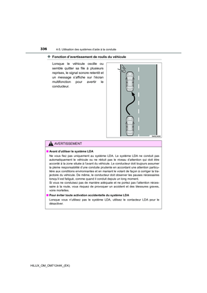 Page 336