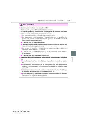 Page 337