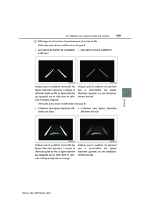 Page 339