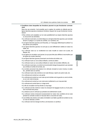 Page 341